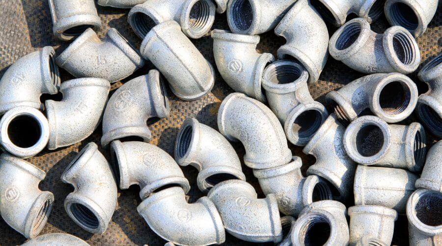 Professional New roof installation in Norwich, ND